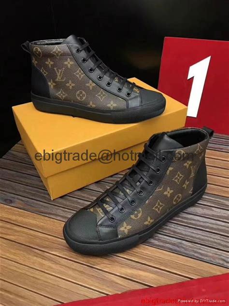 cheap lv shoes from china|where to buy louis vuitton shoes.